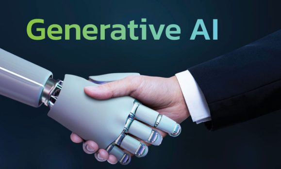 Revolutionizing Quality Assurance with Generative AI